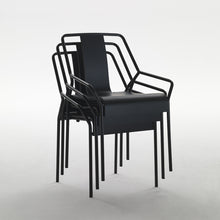 Charger l'image dans la galerie, Chaise design Dao, Coédition