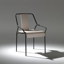 Charger l'image dans la galerie, Chaise design Dao, Coédition
