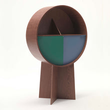 Charger l'image dans la galerie, Meuble rangement Luna, Coédition