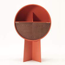 Charger l'image dans la galerie, Meuble rangement Luna, Coédition