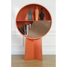 Charger l'image dans la galerie, Meuble rangement Luna, Coédition