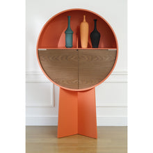 Charger l'image dans la galerie, Meuble rangement Luna, Coédition