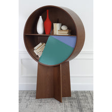 Charger l'image dans la galerie, Meuble rangement Luna, Coédition