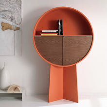 Charger l'image dans la galerie, Meuble rangement Luna, Coédition