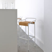 Charger l'image dans la galerie, Tabouret design Dao, Coédition