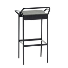 Charger l'image dans la galerie, Tabouret design Dao, Coédition