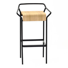 Charger l'image dans la galerie, Tabouret design Dao, Coédition