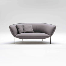 Charger l'image dans la galerie, Canapé design You, Coédition