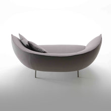 Charger l'image dans la galerie, Canapé design You, Coédition