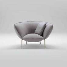 Charger l'image dans la galerie, Fauteuil design You, Coédition