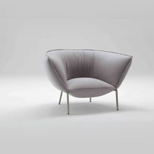 Charger l'image dans la galerie, Fauteuil design You, Coédition