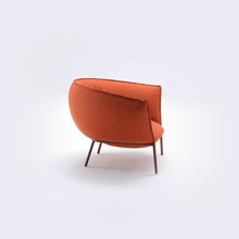 Charger l'image dans la galerie, Fauteuil design You, Coédition