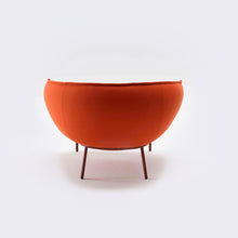 Charger l'image dans la galerie, Fauteuil design You, Coédition