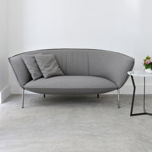 Charger l'image dans la galerie, Canapé design You, Coédition