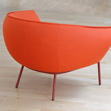Charger l'image dans la galerie, Fauteuil design You, Coédition