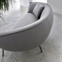 Charger l'image dans la galerie, Canapé design You, Coédition