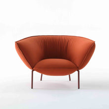 Charger l'image dans la galerie, Fauteuil design You, Coédition