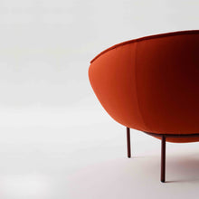 Charger l'image dans la galerie, Fauteuil design You, Coédition