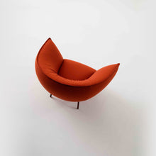 Charger l'image dans la galerie, Fauteuil design You, Coédition