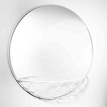 Charger l'image dans la galerie, Miroir design, Haga