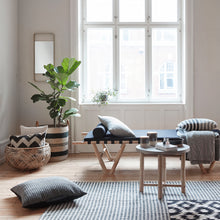 Charger l'image dans la galerie, Banquette lit bambou, Hübsch