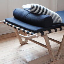 Charger l'image dans la galerie, Banquette lit bambou, Hübsch