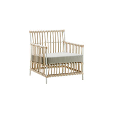 Charger l'image dans la galerie, Fauteuil extérieur Caroline, Sika Design