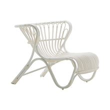 Charger l'image dans la galerie, Fauteuil extérieur Fox, Sika Design