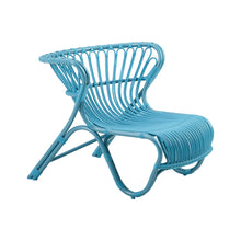 Charger l'image dans la galerie, Fauteuil extérieur Fox, Sika Design