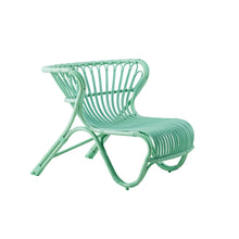 Charger l'image dans la galerie, Fauteuil extérieur Fox, Sika Design