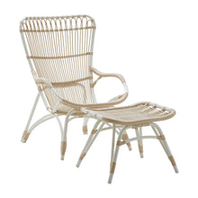 Charger l'image dans la galerie, Fauteuil extérieur Monet, Sika Design