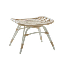 Charger l'image dans la galerie, Fauteuil extérieur Monet, Sika Design