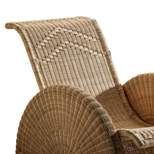 Charger l'image dans la galerie, Fauteuil extérieur Paris, Sika Design