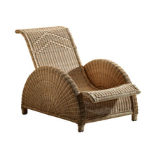 Charger l'image dans la galerie, Fauteuil extérieur Paris, Sika Design