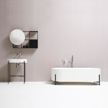 Charger l'image dans la galerie, Baignoire design Stand, EX.T