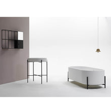Charger l'image dans la galerie, Baignoire design Stand, EX.T