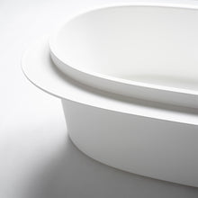 Charger l'image dans la galerie, Baignoire design Plateau, EX.T
