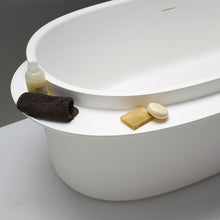 Charger l'image dans la galerie, Baignoire design Plateau, EX.T