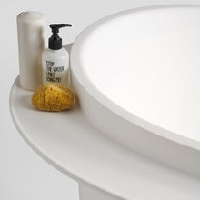 Charger l'image dans la galerie, Baignoire design Plateau, EX.T