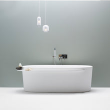 Charger l'image dans la galerie, Baignoire design Plateau, EX.T