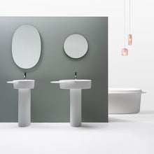 Charger l'image dans la galerie, Baignoire design Plateau, EX.T