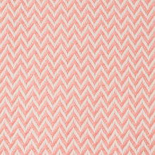 Charger l'image dans la galerie, Plaid design rose, Mandal Veveri