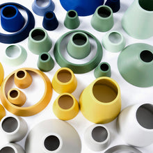 Charger l'image dans la galerie, Suspension design, Dance All Night 1