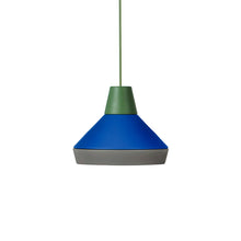 Charger l'image dans la galerie, Suspension design, Cat's Hat 2
