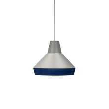 Charger l'image dans la galerie, Suspension design, Cat's Hat 4