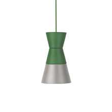 Charger l'image dans la galerie, Suspension design, Gone Fishing 2