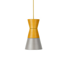 Charger l'image dans la galerie, Suspension design, Gone Fishing 3