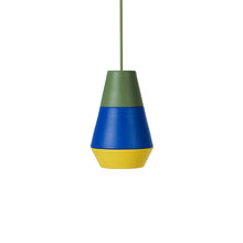 Charger l'image dans la galerie, Suspension design, Lalava 1