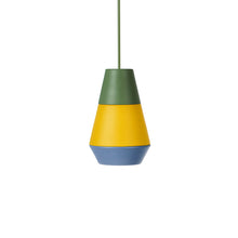 Charger l'image dans la galerie, Suspension design, Lalava 3