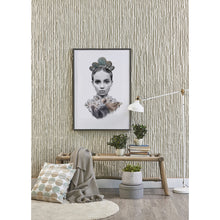 Charger l'image dans la galerie, Poster décoratif, Succulenta